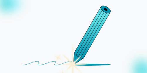 pencil picture for release notes rylaa