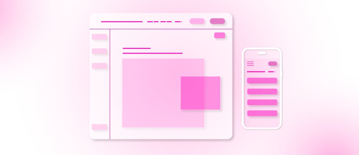 Choose Simplicity Over Complexity, Flexibility Over Rigidity