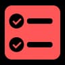 Open To-Do List productivity tool page