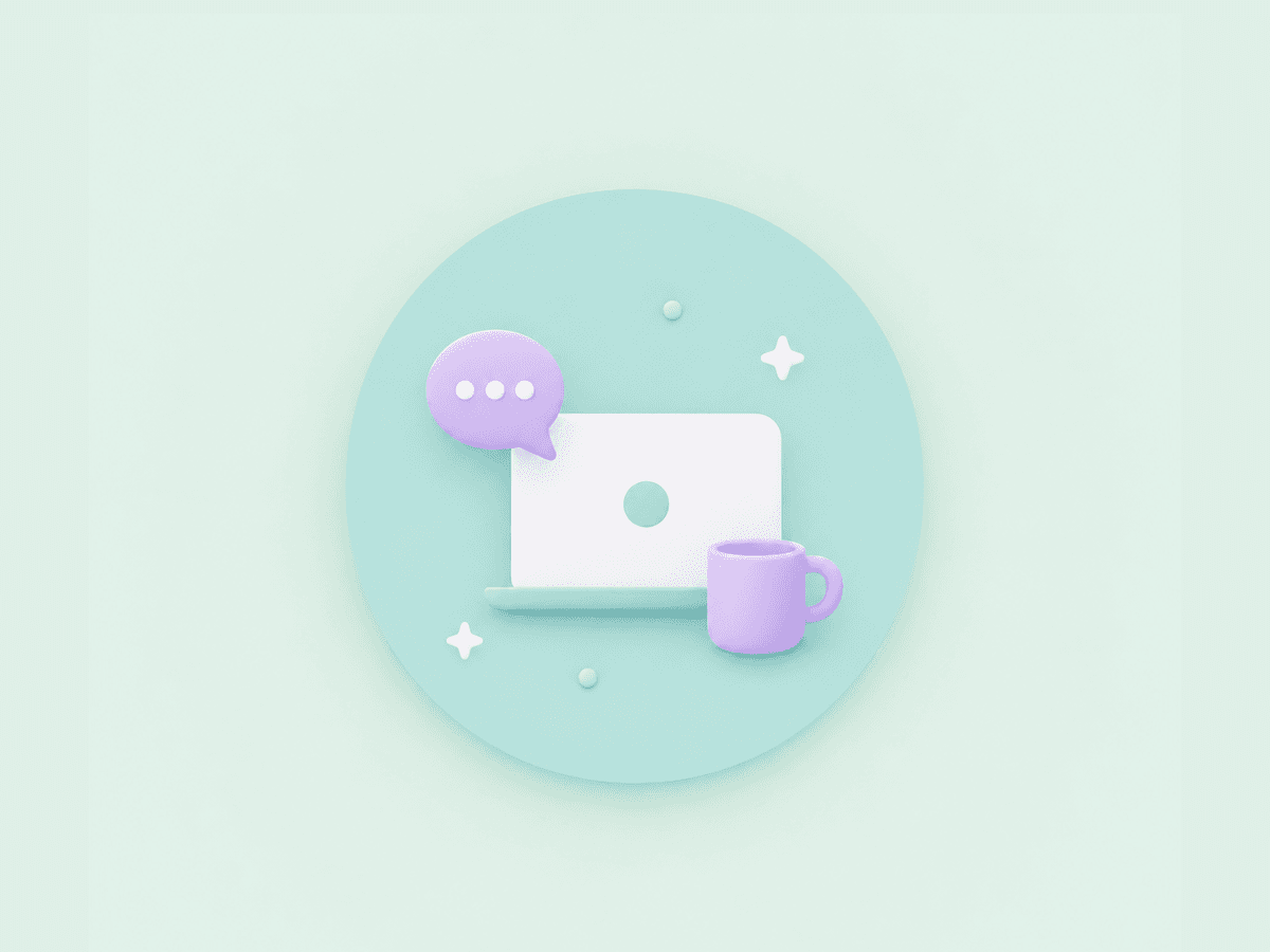 Freelance