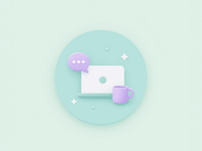 Freelance