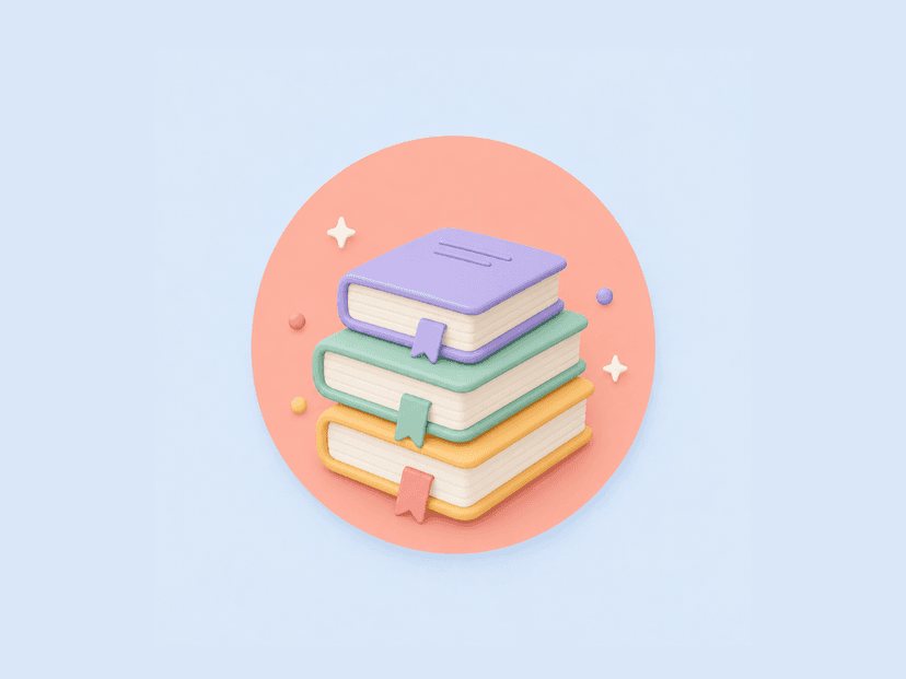 Reading Challenge