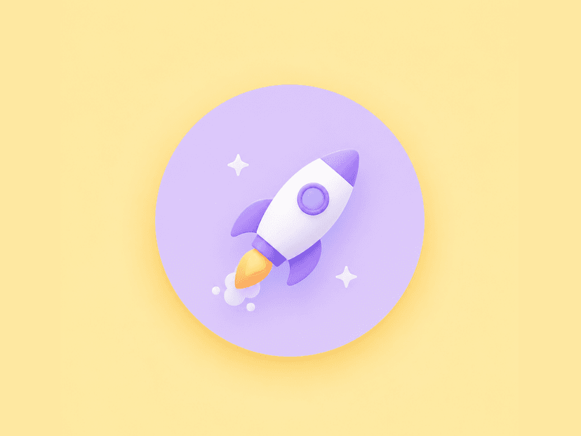 Startup